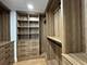415 E North Water Unit 2701, Chicago, IL 60611