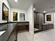 415 E North Water Unit 2701, Chicago, IL 60611