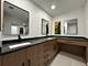 415 E North Water Unit 2701, Chicago, IL 60611