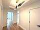 415 E North Water Unit 2701, Chicago, IL 60611