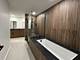 415 E North Water Unit 2701, Chicago, IL 60611