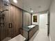 415 E North Water Unit 2701, Chicago, IL 60611