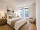 415 E North Water Unit 2701, Chicago, IL 60611