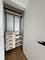 415 E North Water Unit 2701, Chicago, IL 60611