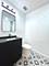 415 E North Water Unit 2701, Chicago, IL 60611