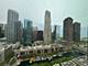 415 E North Water Unit 2701, Chicago, IL 60611
