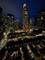 415 E North Water Unit 2701, Chicago, IL 60611