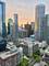 415 E North Water Unit 2701, Chicago, IL 60611