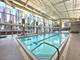 415 E North Water Unit 2701, Chicago, IL 60611