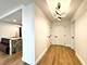 415 E North Water Unit 2701, Chicago, IL 60611