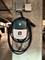 415 E North Water Unit 2701, Chicago, IL 60611
