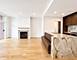 415 E North Water Unit 2701, Chicago, IL 60611