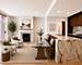 415 E North Water Unit 2701, Chicago, IL 60611