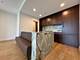 415 E North Water Unit 2701, Chicago, IL 60611