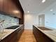 415 E North Water Unit 2701, Chicago, IL 60611