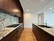 415 E North Water Unit 2701, Chicago, IL 60611