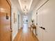 415 E North Water Unit 2701, Chicago, IL 60611
