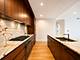 415 E North Water Unit 2701, Chicago, IL 60611