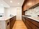 415 E North Water Unit 2701, Chicago, IL 60611