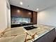 415 E North Water Unit 2701, Chicago, IL 60611
