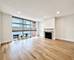 415 E North Water Unit 2701, Chicago, IL 60611