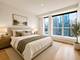 415 E North Water Unit 2701, Chicago, IL 60611