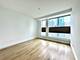 415 E North Water Unit 2701, Chicago, IL 60611