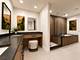 415 E North Water Unit 2701, Chicago, IL 60611