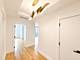 415 E North Water Unit 2701, Chicago, IL 60611