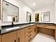 415 E North Water Unit 2701, Chicago, IL 60611