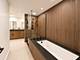 415 E North Water Unit 2701, Chicago, IL 60611