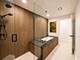 415 E North Water Unit 2701, Chicago, IL 60611