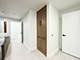 415 E North Water Unit 2701, Chicago, IL 60611
