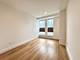 415 E North Water Unit 2701, Chicago, IL 60611