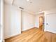 415 E North Water Unit 2701, Chicago, IL 60611