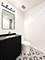 415 E North Water Unit 2701, Chicago, IL 60611