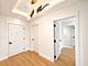 415 E North Water Unit 2701, Chicago, IL 60611