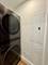 415 E North Water Unit 2701, Chicago, IL 60611