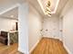 415 E North Water Unit 2701, Chicago, IL 60611