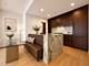 415 E North Water Unit 2701, Chicago, IL 60611