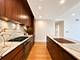 415 E North Water Unit 2701, Chicago, IL 60611