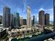415 E North Water Unit 2701, Chicago, IL 60611