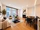 415 E North Water Unit 2701, Chicago, IL 60611