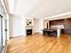 415 E North Water Unit 2701, Chicago, IL 60611