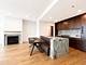 415 E North Water Unit 2701, Chicago, IL 60611