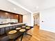 415 E North Water Unit 2701, Chicago, IL 60611