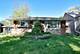 4226 Grove, Stickney, IL 60402
