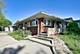 4226 Grove, Stickney, IL 60402