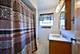 4226 Grove, Stickney, IL 60402