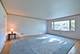 4226 Grove, Stickney, IL 60402